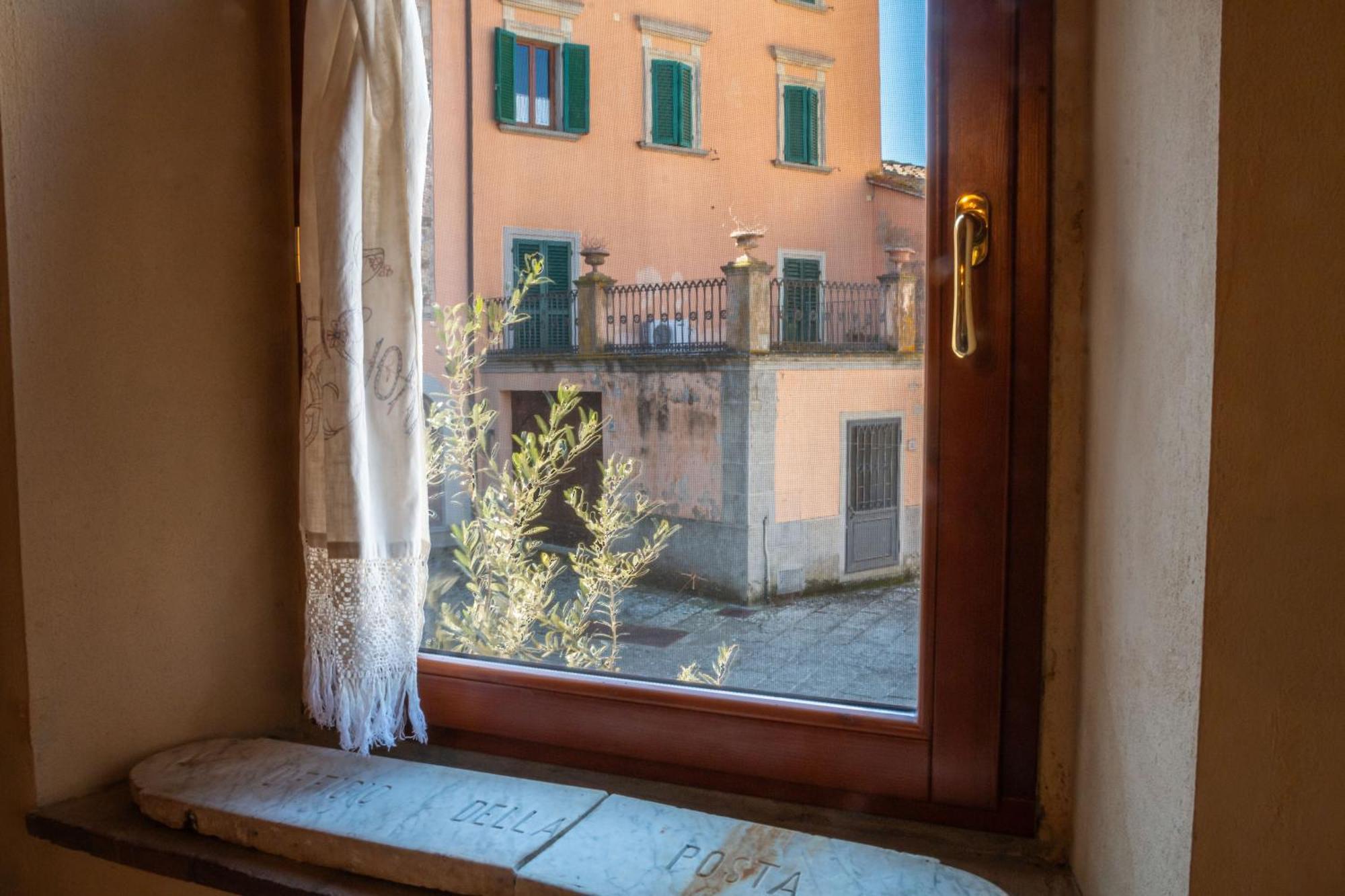 Villa Il Pigionale Pergine Valdarno Esterno foto