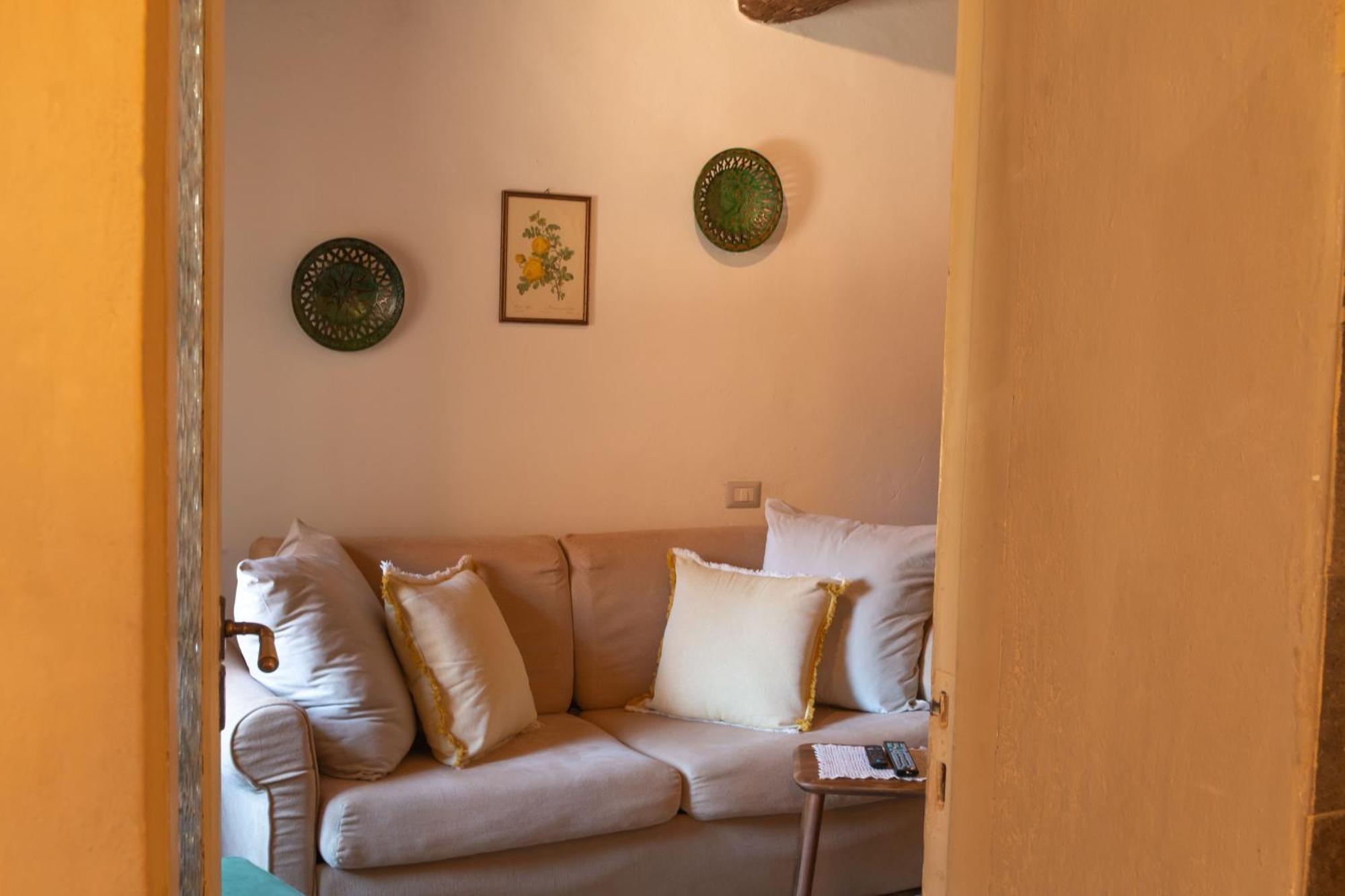 Villa Il Pigionale Pergine Valdarno Esterno foto